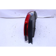 2006-2008 BMW 750i 760i Left Tail Light 63216938515 OEM