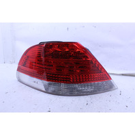 2006-2008 BMW 750i 760i Left Tail Light 63216938515 OEM
