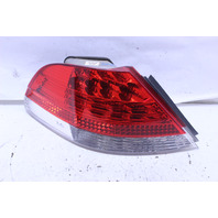 2006-2008 BMW 750i 760i Left Tail Light 63216938515 OEM