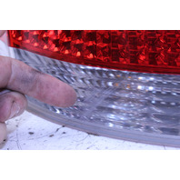 2006-2008 BMW 750i 760i Left Tail Light 63216938515 OEM