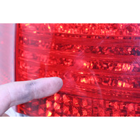 2006-2008 BMW 750i 760i Left Tail Light 63216938515 OEM