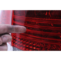 2006-2008 BMW 750i 760i Left Tail Light 63216938515 OEM