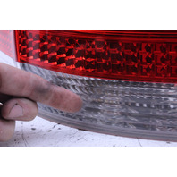 2006-2008 BMW 750i 760i Left Tail Light 63216938515 OEM