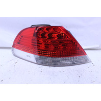 2006-2008 BMW 750i 760i Left Tail Light 63216938515 OEM