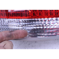2006-2008 BMW 750i 760i Left Tail Light 63216938515 OEM