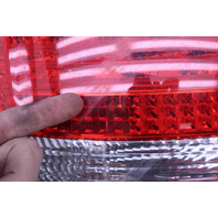 2006-2008 BMW 750i 760i Left Tail Light 63216938515 OEM