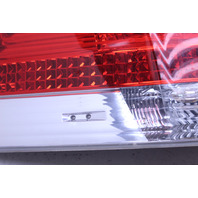 2006-2008 BMW 750i 760i Left Tail Light 63216938515 OEM