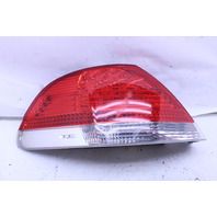 2006-2008 BMW 750i 760i Left Tail Light 63216938515 OEM