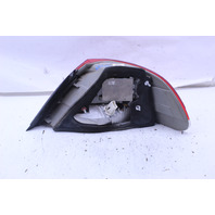 2006-2008 BMW 750i 760i Left Tail Light 63216938515 OEM