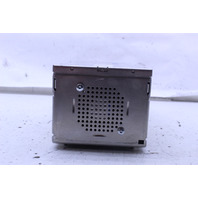 2002-2008 BMW 750i Amplifier 65126961389 OEM