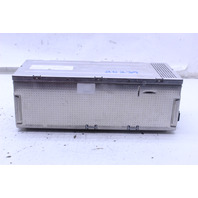 2002-2008 BMW 750i Amplifier 65126961389 OEM