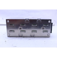 2002-2008 BMW 750i Amplifier 65126961389 OEM