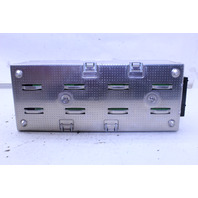 2002-2008 BMW 750i Amplifier 65126961389 OEM