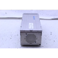 2002-2008 BMW 750i Amplifier 65126961389 OEM