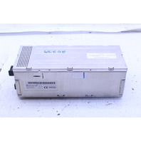 2002-2008 BMW 750i Amplifier 65126961389 OEM