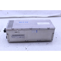 2002-2008 BMW 750i Amplifier 65126961389 OEM