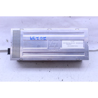 2002-2008 BMW 750i Amplifier 65126961389 OEM