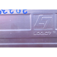 2002-2008 BMW 750i Amplifier 65126961389 OEM