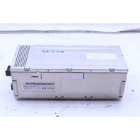 2002-2008 BMW 750i Amplifier 65126961389 OEM