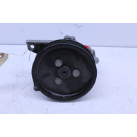2001-2005 BMW 325Xi 330xi Power Steering Pump - 32416753274 OEM