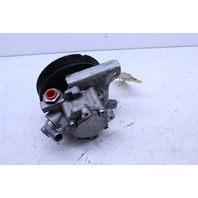 2001-2005 BMW 325Xi 330xi Power Steering Pump - 32416753274 OEM