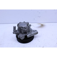 2001-2005 BMW 325Xi 330xi Power Steering Pump - 32416753274 OEM