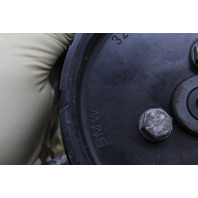 2001-2005 BMW 325Xi 330xi Power Steering Pump - 32416753274 OEM