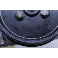 2001-2005 BMW 325Xi 330xi Power Steering Pump - 32416753274 OEM