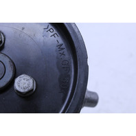 2001-2005 BMW 325Xi 330xi Power Steering Pump - 32416753274 OEM