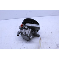 2001-2005 BMW 325Xi 330xi Power Steering Pump - 32416753274 OEM