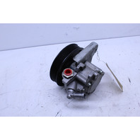 2001-2005 BMW 325Xi 330xi Power Steering Pump - 32416753274 OEM