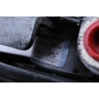 2001-2005 BMW 325Xi 330xi Power Steering Pump - 32416753274 OEM