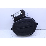 BMW 323i 325i 328i 330i Rear Subwoofer Speaker Driver Left OEM
