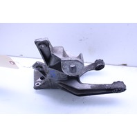 2001-2006 BMW M3 S54 Engine Motor Mount Bracket Left OEM