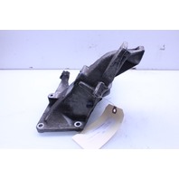 2001-2006 BMW M3 S54 Engine Motor Mount Bracket Left OEM