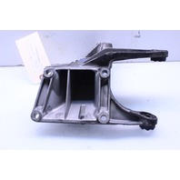 2001-2006 BMW M3 S54 Engine Motor Mount Bracket Left OEM