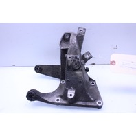 2001-2006 BMW M3 S54 Engine Motor Mount Bracket Left OEM