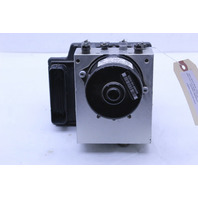 2001 2002 BMW M3 ABS Anti Lock Brake Pump 2229800 OEM