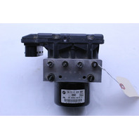 2001 2002 BMW M3 ABS Anti Lock Brake Pump 2229800 OEM