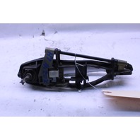 2000-2006 BMW 325ci 330ci M3 Exterior Door Handle Carrier Left 7048281 OEM