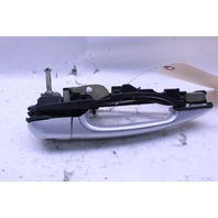 2000-2006 BMW 325ci 330ci M3 Exterior Door Handle Carrier Left 7048281 OEM