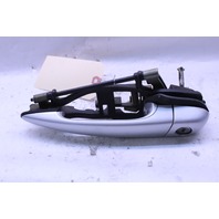 2000-2006 BMW 325ci 330ci M3 Exterior Door Handle Carrier Left 7048281 OEM