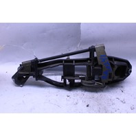 2000-2006 BMW 325ci 330ci M3 Exterior Door Handle Carrier Right 7048282 OEM