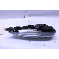 2000-2006 BMW 325ci 330ci M3 Exterior Door Handle Carrier Right 7048282 OEM