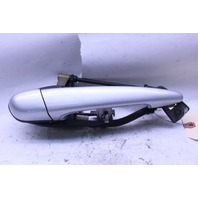 2000-2006 BMW 325ci 330ci M3 Exterior Door Handle Carrier Right 7048282 OEM