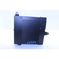 2002 BMW 330i M3 Amp Amplifier Harman Kardon OEM