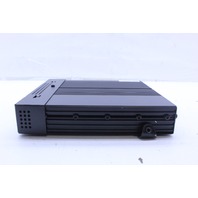 2002 BMW 330i M3 Amp Amplifier Harman Kardon OEM