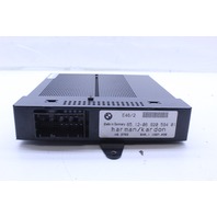 2002 BMW 330i M3 Amp Amplifier Harman Kardon OEM