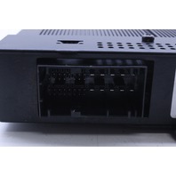 2002 BMW 330i M3 Amp Amplifier Harman Kardon OEM