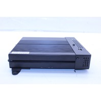 2002 BMW 330i M3 Amp Amplifier Harman Kardon OEM